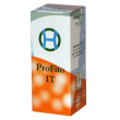 profito it gocce 50ml