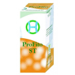 profito st gocce 50 ml
