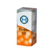 profito st gocce 50ml