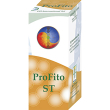 profito st gocce 50ml