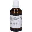 profito pz gocce 50ml 50 ml orali