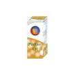 profito cr gocce 50 ml - integratore per l'equilibrio cardiovascolare e mentale