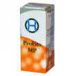 profito mp gtt 50ml