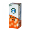 profito vs gocce 50 ml - integratore per il drenaggio, le vie urinarie e le difese naturali