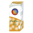 profito vs gocce 50ml 50 ml orali