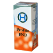 profito end gtt 50ml