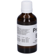 profito end gocce 50ml 50 ml orali