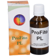 profito pl gocce integratore 50 ml