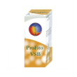 profito vsb gtt 50ml