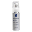 rev pharmabio rev idrax serum flacone 30 g
