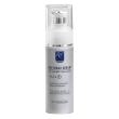 rev idrax serum 30ml