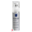rev idrax serum flacone 30 g