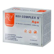 rev complex s age 20bust