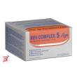 rev complex s age 20 bustine astuccio 70 g