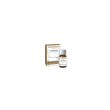 coriandolo olio essenziale 10 ml ml essenziale