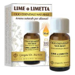 lime o limetta oe 10ml