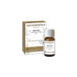 dr.giorgini olio essenziale di sedano - essenza per uso interno ed esterno 10 ml