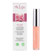 lepo nature gloss lucidalabbra 45 7 ml