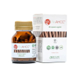 nklife ahcc 60 capsule - integratore immunostimolante