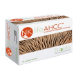 nklife ahcc 60cps