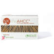 nklife ahcc 60 capsule 36,58 g