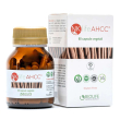 - integratore alimentare ahcc - 60 capsule