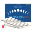 melatonina 1mg 90compresse