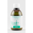 germoxid clorexidina 0,2% collutorio trattamento intensivo 200 ml