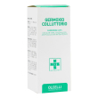 germoxid coll.clor.0,20% 200ml