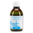 germoxid clorexidina 0,12% col 200 ml collutorio