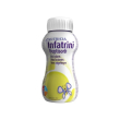 infatrini peptisorb - alimento per la crescita dei lattanti 4x200 ml