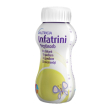 infatrini peptisorb 4 x 200ml