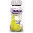 infatrini peptisorb integratore per lattanti 4 x 200 ml