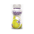 infatrini peptisorb 4 x 200 ml