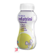 infatrini peptisorb 4 x 200 ml