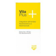 vitaplus 90cps