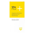 vitaplus 90 capsule flacone 69,6 g pz