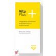 vitaplus 90 capsule flacone 69,6 g