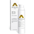 actinica lotion - protezione solare dai raggi uva e uvb 80 ml