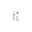 actinica lotion 80ml