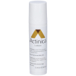 actinica® lotion 80 g lozione