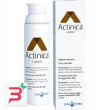 actinica lotion 80 ml