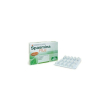 spasmina plus 30cps