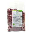 bacche goji bio 1kg