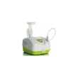 minimax - dispositivo per aerosolterapia