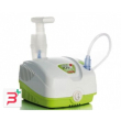 aerosol compact a pistone