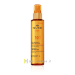 nuxe sun huile bronzante viso-corpo spf10