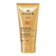nuxe sun crema solare viso anti-et&agrave; spf 30 50 ml