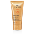 nuxe sun crema solare spf30 50 ml