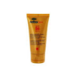 nuxe sun creme fondante spf50 50ml